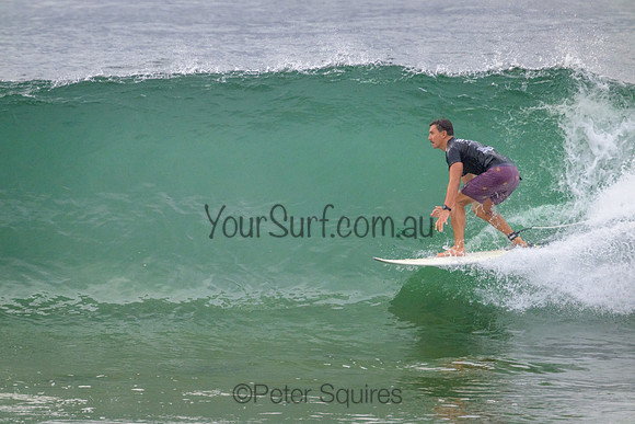 Narrabeen_220328_093827_0062