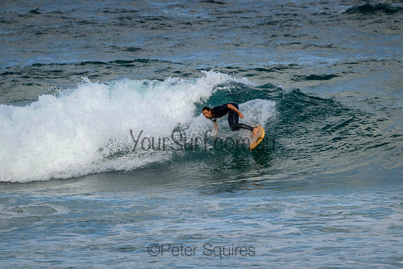 Avalon_220223_173254_0029