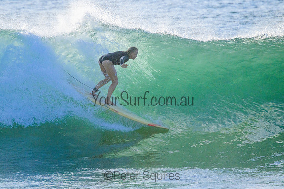 Palm_Beach_220417_073452_0033
