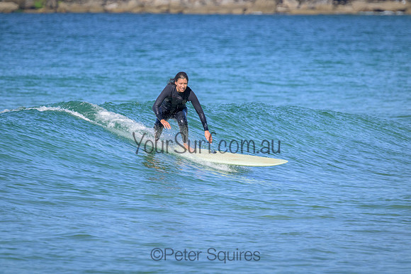 Whale_Beach_220802_114513_0065