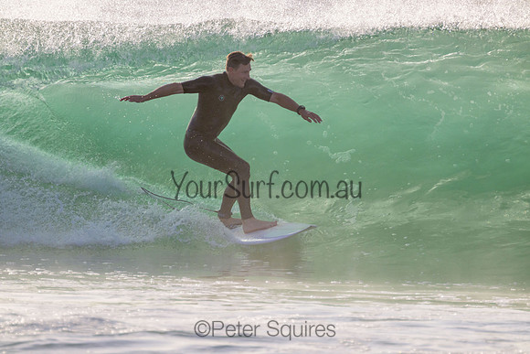 Narrabeen_220501_075436_0045