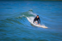 Whale_Beach_220802_112231_0028-E