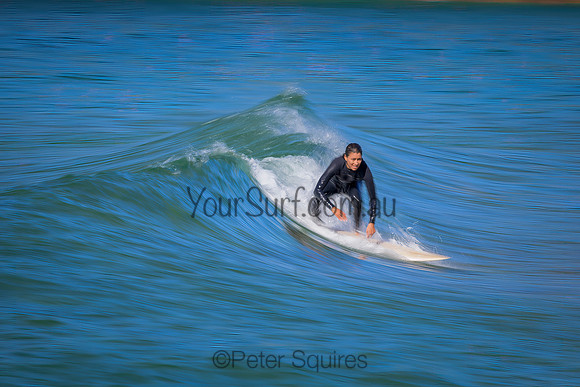 Whale_Beach_220802_112231_0028-E