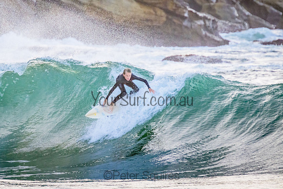 Barrenjoey_220506_081637_0126
