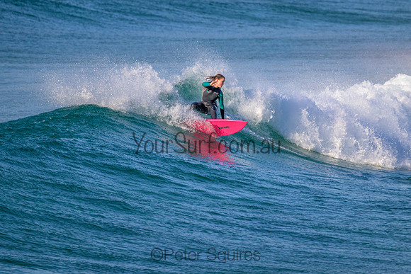 Avalon_220825_075919_0083