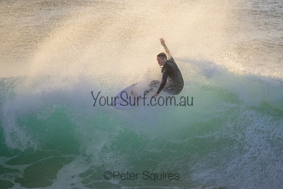 Avalon_220602_073102_0016