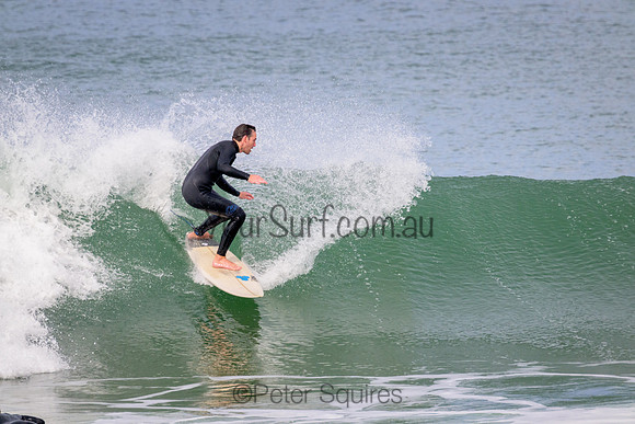 Bungan_220716_124139_0134