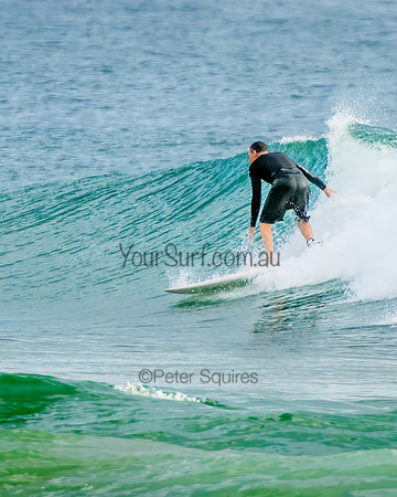 Palm_Beach_220122_073809_0076-Edit