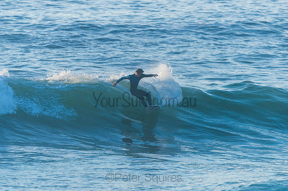 Avalon_210408_074444_0068