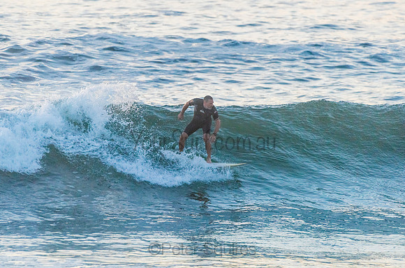 Avalon_210408_072717_0005