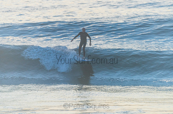 Avalon_210408_072903_0014