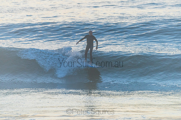 Avalon_210408_072903_0015