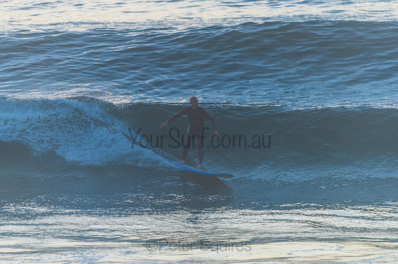Avalon_210408_072905_0016