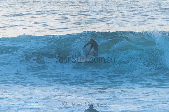 Avalon_210408_072923_0018