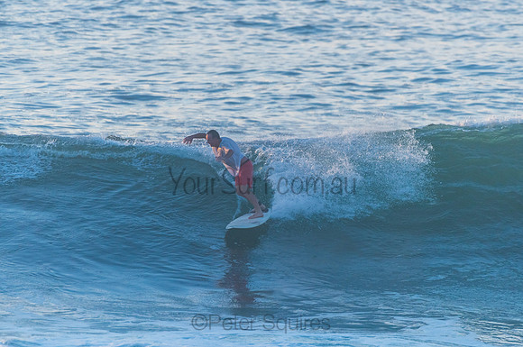 Avalon_210408_073255_0024