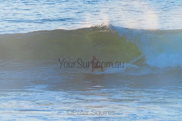Avalon_210408_073333_0026