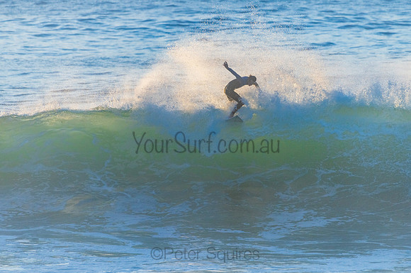 Avalon_210408_073334_0030
