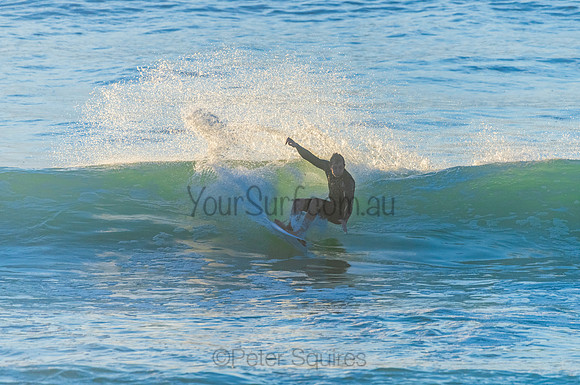 Avalon_210408_073739_0034