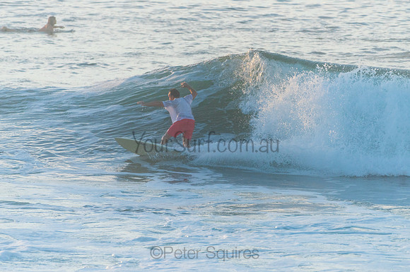 Avalon_210408_074014_0040