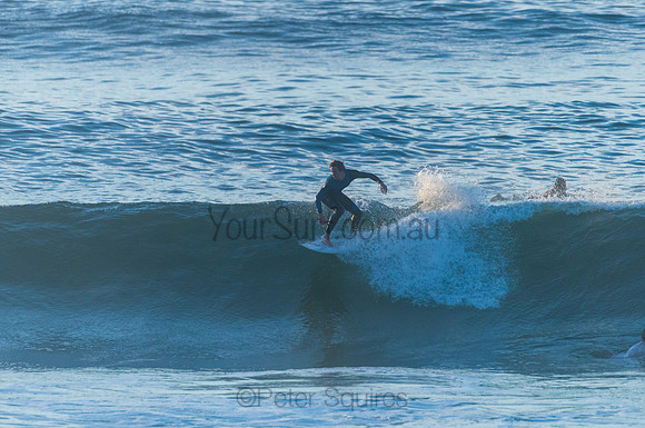 Avalon_210408_074112_0041