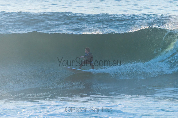 Avalon_210408_074114_0042