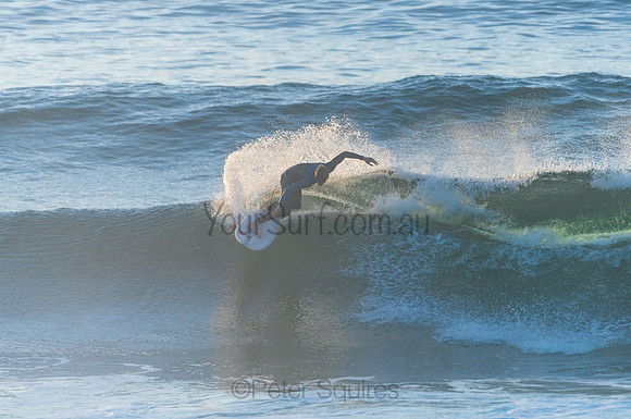 Avalon_210408_074115_0047