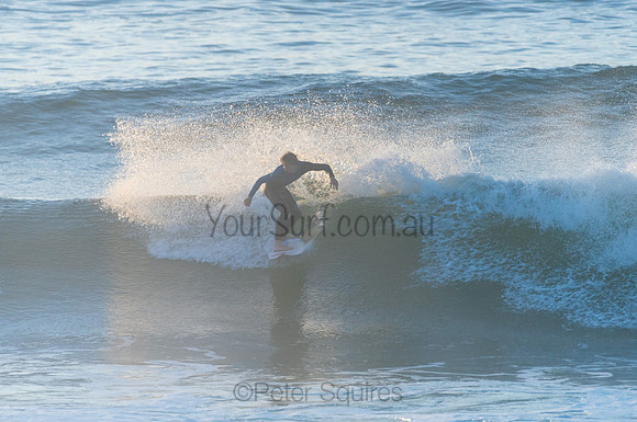 Avalon_210408_074115_0049