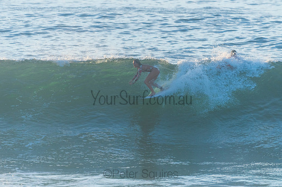 Avalon_210408_074131_0050