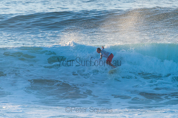 Avalon_210408_074220_0061