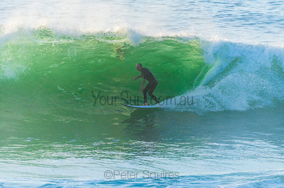 Avalon_210408_074650_0073