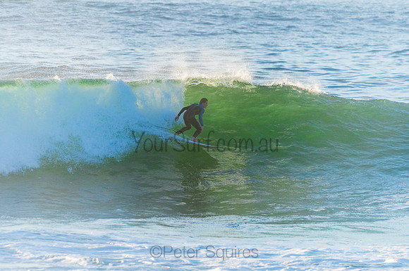 Avalon_210408_074659_0075