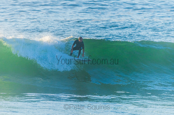 Avalon_210408_074854_0079