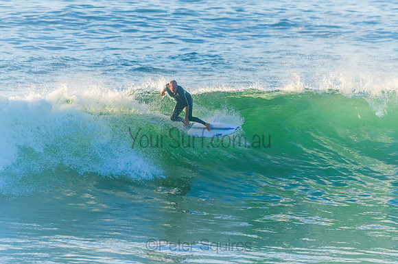 Avalon_210408_074855_0080