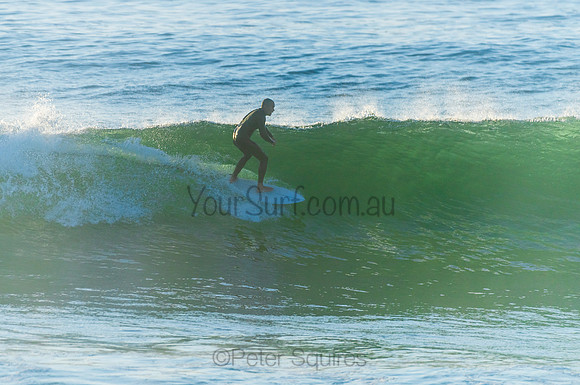 Avalon_210408_074954_0083