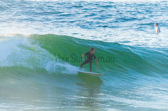 Avalon_210408_074959_0084