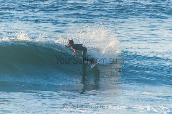 Avalon_210408_075001_0086