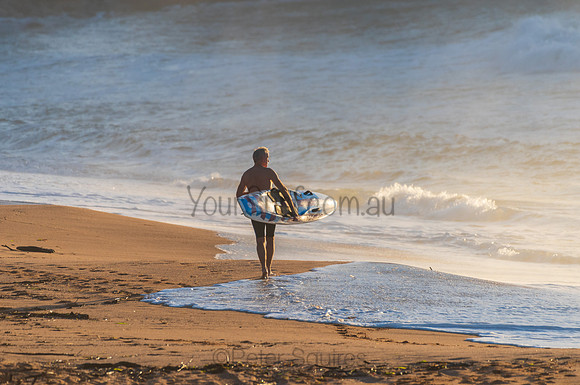 Avalon_210408_075041_0089