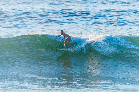 Avalon_210408_075059_0092