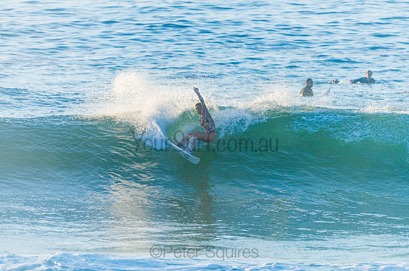 Avalon_210408_075100_0097