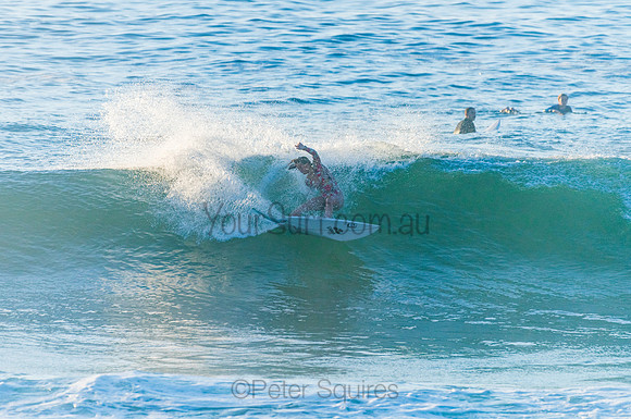 Avalon_210408_075101_0098