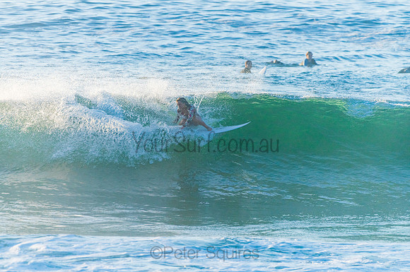 Avalon_210408_075101_0100