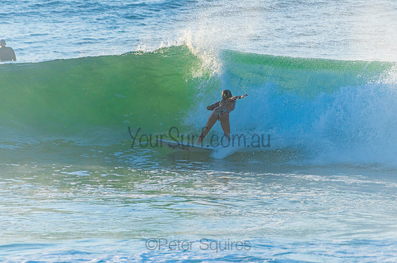 Avalon_210408_075248_0112