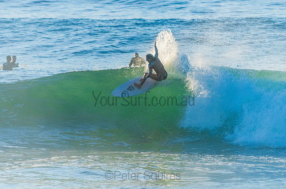 Avalon_210408_075249_0116