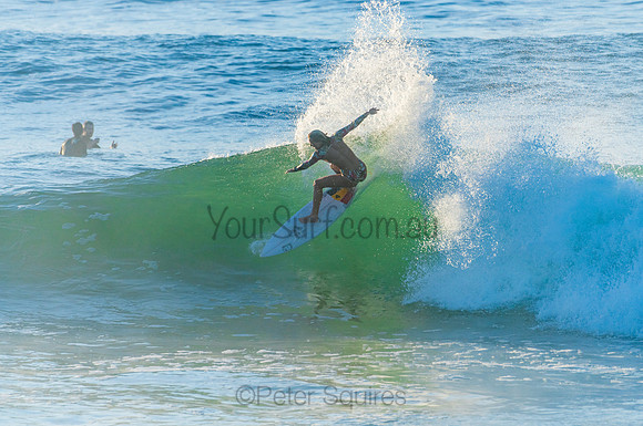 Avalon_210408_075249_0117