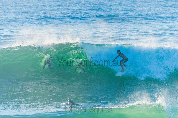 Avalon_210408_075403_0135
