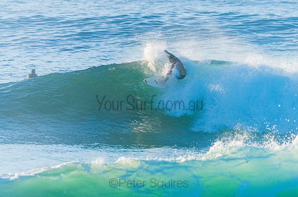Avalon_210408_075406_0136