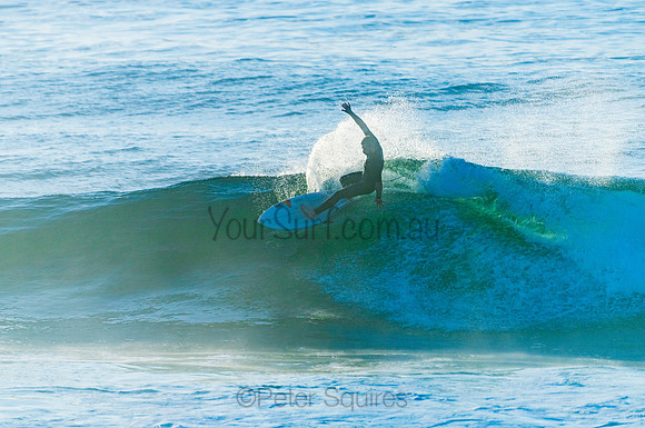 Avalon_210408_075517_0142