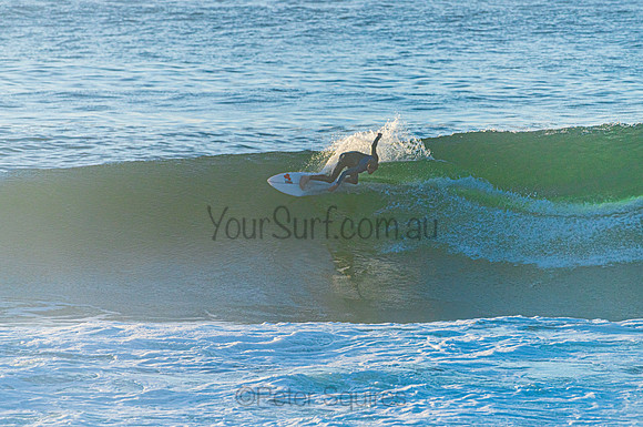 Avalon_210408_075523_0146