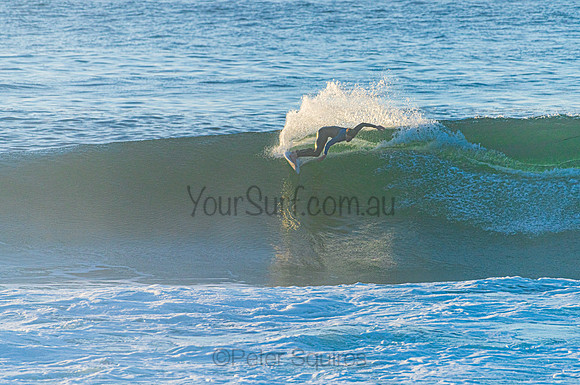Avalon_210408_075523_0147