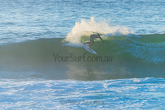Avalon_210408_075523_0148